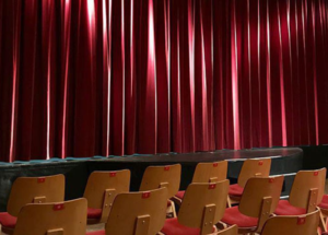 Kültür ve Turizm Bakanlığından özel tiyatrolara destek