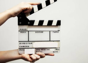 Bu hafta 8 yeni film vizyona giriyor