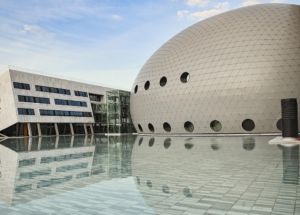 CSO Ada Ankara, kasımda yeni konserleri sanatseverlerle buluşturacak