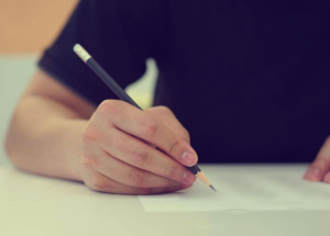 Kaymakam Adaylığı Giriş Sınavı'na başvurular başladı