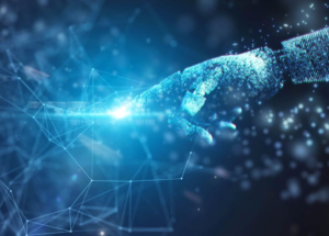 MEB Yapay Zeka Uygulamaları Etik Kurulu Yönergesi yayımladı