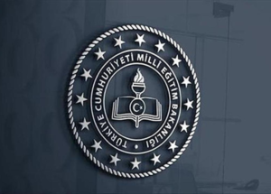 Türkiye eğitim diplomasisiyle küresel etkisini güçlendiriyor