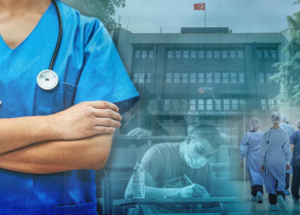 TUS 2. dönem ek yerleştirme sonuçları açıklandı