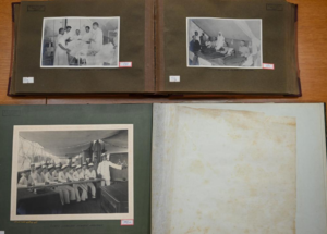 Türk Tarih Kurumu zengin arşivini uzaktan erişime açıyor