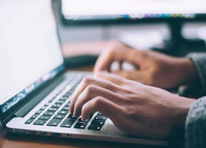 Elektronik İngilizce Yeterlik Sınavı yarın yapılacak