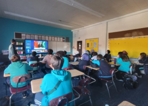 5. İstanbul Eğitim Zirvesi 5 Aralık'ta başlayacak