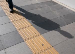 Açık öğretimde 7 binin üzerinde engelli öğrenci eğitim görüyor