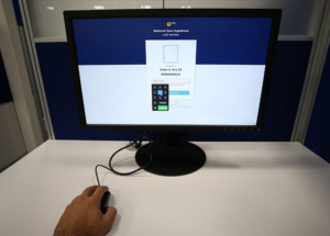 Elektronik sınav sistemi yaygınlaşıyor