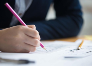 MEB, 2026 yılı sınav takvimini açıkladı