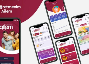 Aile Bakanlığı'ndan akran zorbalığına karşı bilinçli ebeveynlik