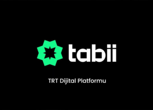 Film önerileri, birbirinden zengin listeler ve daha fazlası tabii blogda