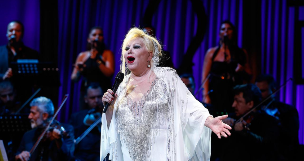 Muazzez Abacı hayatını kaybetti