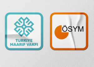 ÖSYM ile Türkiye Maarif Vakfı arasında eğitimde iş birliği protokolü