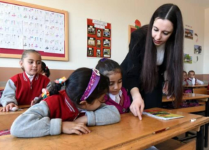 15 bin öğretmen için tercih sürecinde son gün