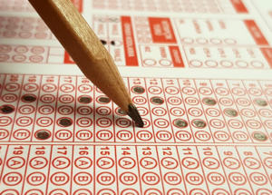 2026 MEBEKYS Yazılı Sınavı'nın konu dağılımı belli oldu