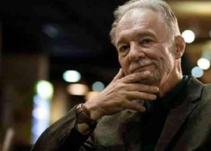 Bir düşünce insanı: Teoman Duralı