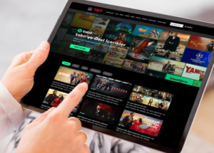 Ailecek izlenecek film önerileri tabii blogda