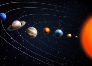 Gezegenler TRT Çocuk Ebeveyn Akademisinde keyifli bir şekilde anlatılıyor