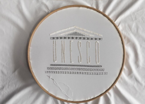 Türkiye, UNESCO'da 32 değerle dünyada ikinci sırada