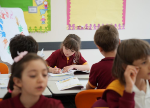 Okula başlama yaşı değişiyor mu?