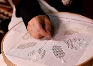 Türkiye, UNESCO Somut Olmayan Kültürel Miras Listesi'nde ikinci sırada