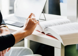 Avrupanın en prestijli mühendislik listesinde Türkiyeden 16 okul