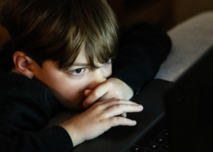 Okul Destek Projesi ile 20 bin 464 çocuğa rehberlik