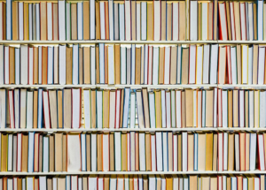 Milli Kütüphanedeki dijital belge ve kaynak sayısı 100 milyona ulaştı