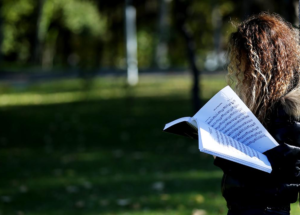 Yüksek öğretimde yeni model: Lisans eğitimi 3 yıla iniyor