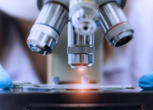 Türkiye'de en çok ARGE harcaması yapan üniversiteler belli oldu