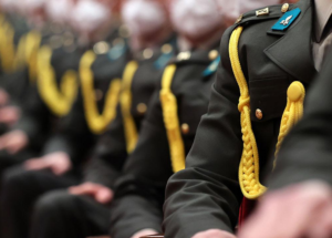 Askeri Öğrenci Aday Belirleme Sınavı başvuruları 5 Ocak'ta başlayacak