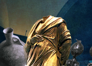 2025te 180 eser Türkiyeye iade edildi