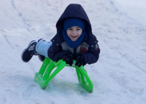 23 ilde eğitime kar engeli