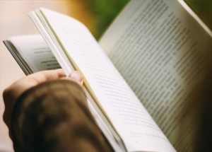 Türkiye'de 2025'te 407 milyon 777 bin 284 kitap üretildi