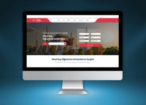 MEB, Okul Dışı Öğrenme platformu hayata geçiriyor