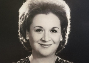 Türk halk müziği sanatçısı Seha Okuş, son yolculuğuna uğurlandı