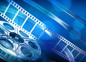 Vizyona 9 yeni film giriyor