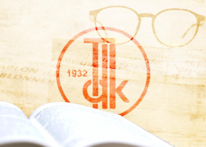 TDK yazılımında hata yapılan kelimeleri dijital ekranda paylaşacak