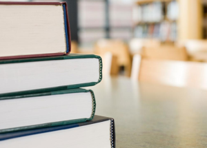 Depremden etkilenen üniversiteler 2025'te 13 bin 364 bilimsel yayına imza attı