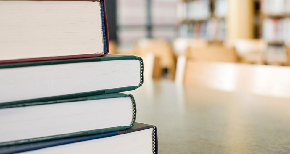 Depremden etkilenen üniversiteler 2025'te 13 bin 364 bilimsel yayına imza attı