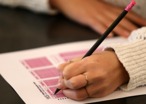 YKS başvuruları başladı