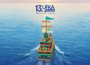 81 ilde aynı anda kitap okuma seferberliği başlatılacak