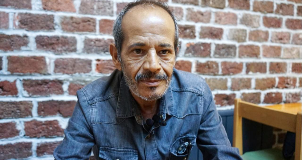 Yazar Bülent Akyürek vefat etti