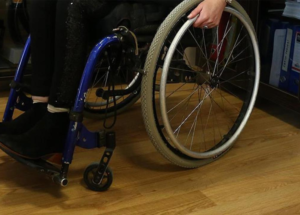 2026EKPSS yerleştirme sonuçları açıklandı