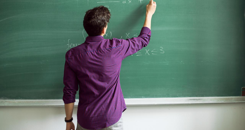 Milli Eğitim Akademisi Hazırlık Eğitimi Programı takvimi açıklandı