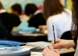 Adıyaman ve Gaziantep'te 6 Şubat'ta eğitime ara verilecek