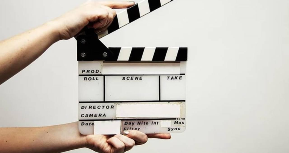 Sinema salonlarında 11 yeni film