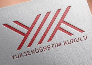 Yükseköğretimde 15 bini aşkın sosyal sorumluluk projesi yapıldı