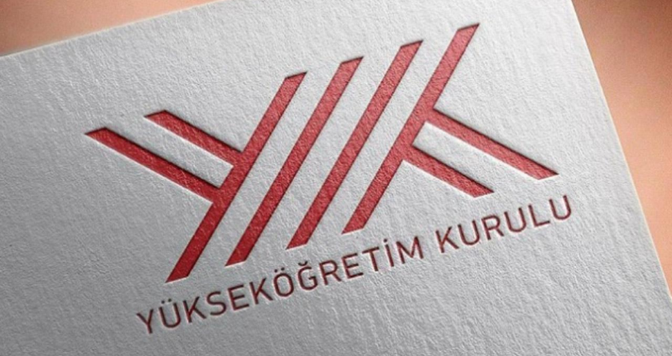Yükseköğretimde 15 bini aşkın sosyal sorumluluk projesi yapıldı