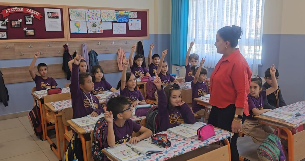 Okullarda ikinci ara tatil bugün başlıyor